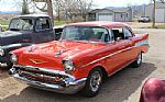 1957 Bel Air Thumbnail 1