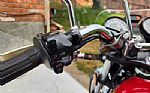 1977 XS400 Thumbnail 12