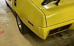 1971 Road Runner Thumbnail 7