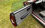 1987 Camaro Thumbnail 7