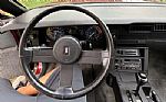 1987 Camaro Thumbnail 11