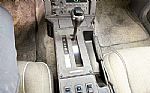 1987 Camaro Thumbnail 12