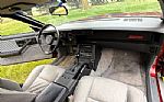 1987 Camaro Thumbnail 16