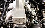 1987 Camaro Thumbnail 23