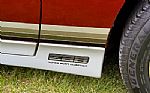 1987 Camaro Thumbnail 24
