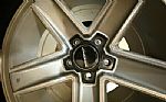 1987 Camaro Thumbnail 28