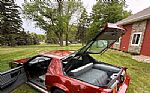 1987 Camaro Thumbnail 30
