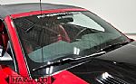 2006 Mustang GT Thumbnail 30