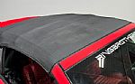 2006 Mustang GT Thumbnail 32