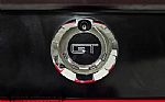 2006 Mustang GT Thumbnail 35