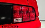 2006 Mustang GT Thumbnail 36