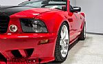 2006 Mustang GT Thumbnail 39