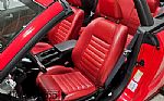 2006 Mustang GT Thumbnail 47