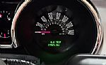 2006 Mustang GT Thumbnail 52