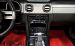 2006 Mustang GT Thumbnail 53