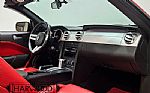 2006 Mustang GT Thumbnail 56