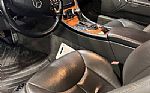 2003 SL500 AMG Sport Package Thumbnail 8