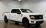 2025 F-150 Thumbnail 21