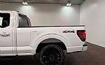 2025 F-150 Thumbnail 36