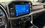 2025 F-150 Thumbnail 77