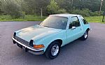 1976 Pacer Thumbnail 1