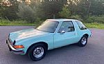 1976 Pacer Thumbnail 2