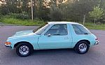 1976 Pacer Thumbnail 3