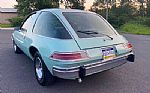 1976 Pacer Thumbnail 7