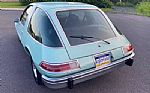 1976 Pacer Thumbnail 8