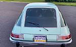 1976 Pacer Thumbnail 9
