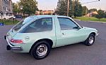 1976 Pacer Thumbnail 11