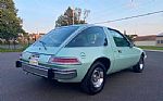 1976 Pacer Thumbnail 12