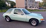 1976 Pacer Thumbnail 15
