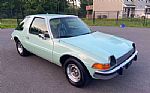 1976 Pacer Thumbnail 16