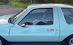 1976 Pacer Thumbnail 24