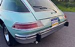 1976 Pacer Thumbnail 28