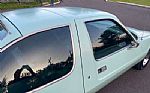 1976 Pacer Thumbnail 32