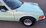 1976 Pacer Thumbnail 35