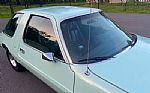1976 Pacer Thumbnail 36