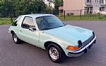 1976 Pacer Thumbnail 38