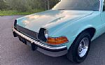 1976 Pacer Thumbnail 39
