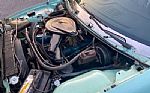 1976 Pacer Thumbnail 40