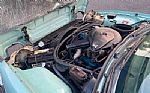 1976 Pacer Thumbnail 42