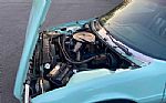 1976 Pacer Thumbnail 47