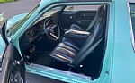 1976 Pacer Thumbnail 51