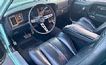1976 Pacer Thumbnail 52