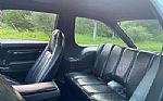1976 Pacer Thumbnail 59