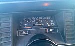 1976 Pacer Thumbnail 60