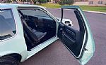 1976 Pacer Thumbnail 61