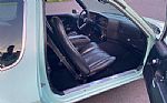 1976 Pacer Thumbnail 62